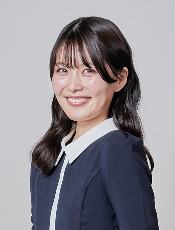 川又咲紀 女流二段