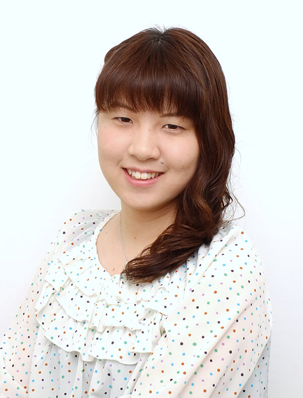 中澤沙耶 女流二段