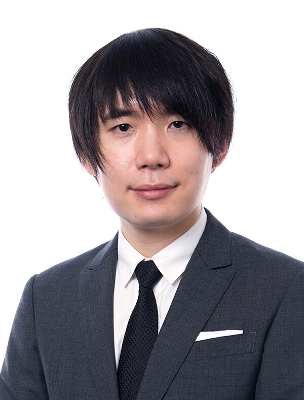 佐藤天彦 九段