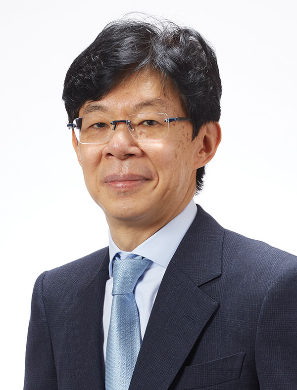 谷川浩司 十七世名人