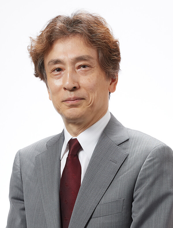 浦野真彦 八段