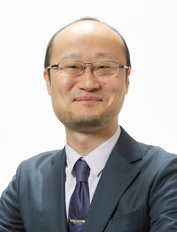 渡辺明 九段