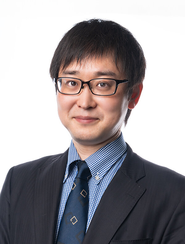 山崎隆之 九段